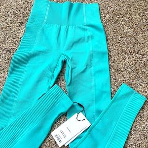 Gymshark NWT
